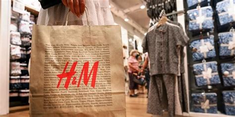 h & m electronics|h&m wyprzedaż sklep internetowy.